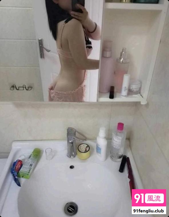 苏州翘臀